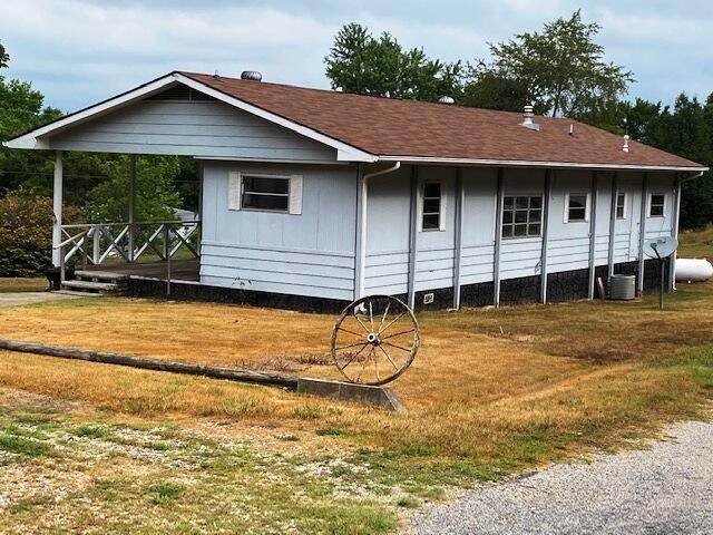 29627 Farm Road 1225 - Photo 1