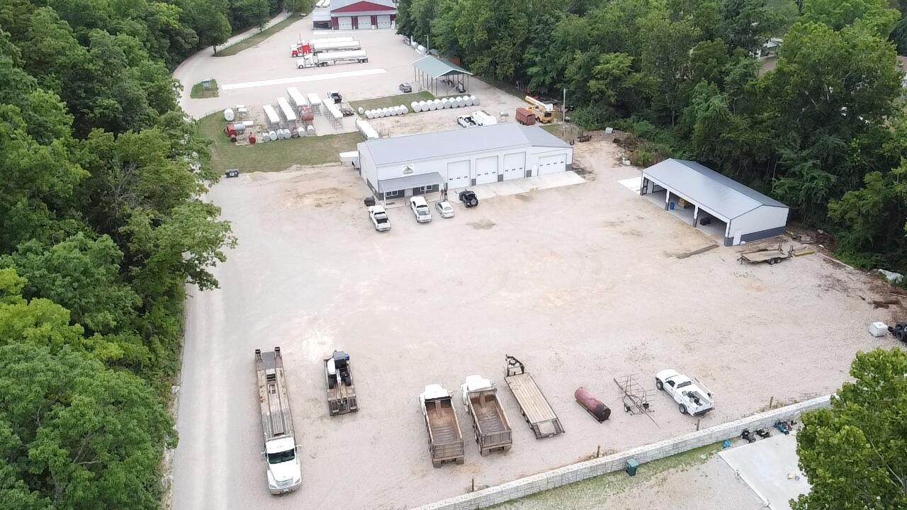 16215 Bay Road - Photo 1