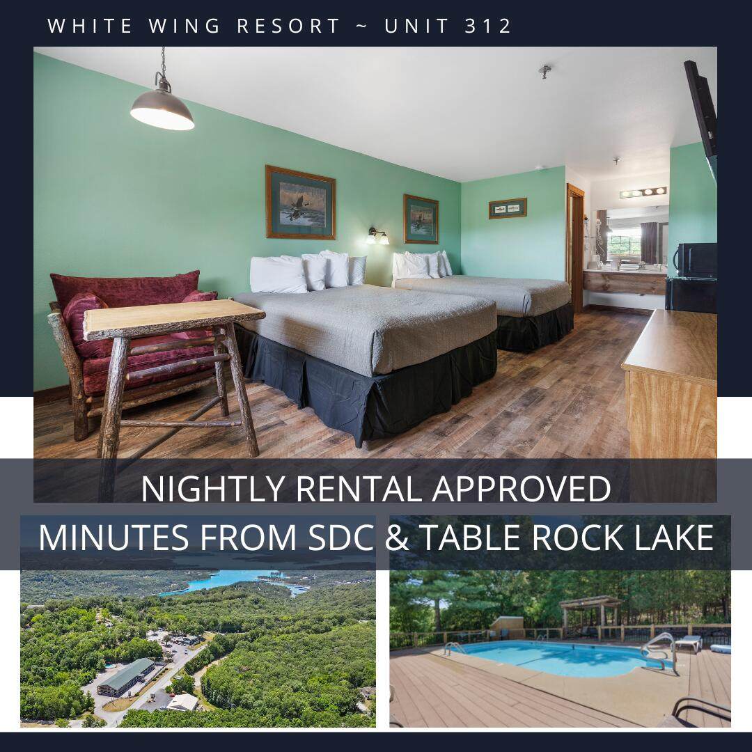 982 Indian Point Road - Photo 1