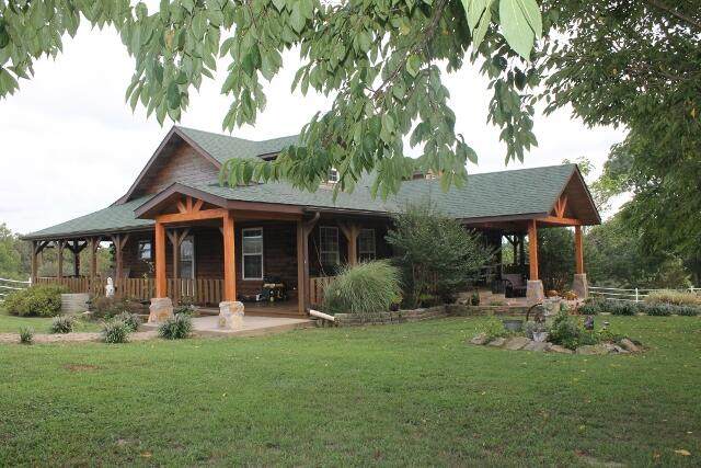 7852 Highway Zz - Photo 1