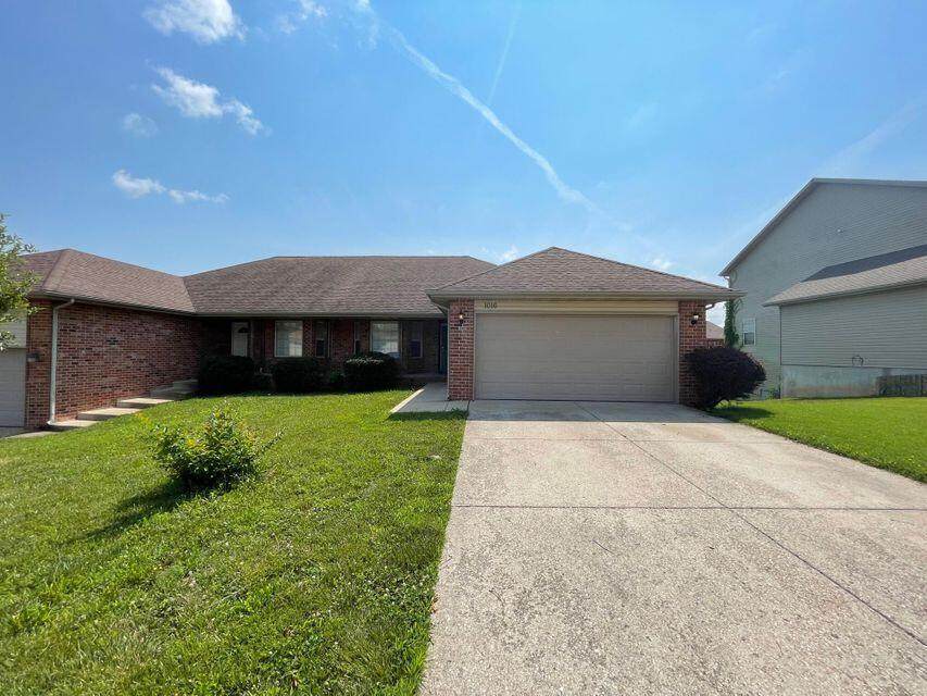 1016 1018 N 25th Street - Photo 1