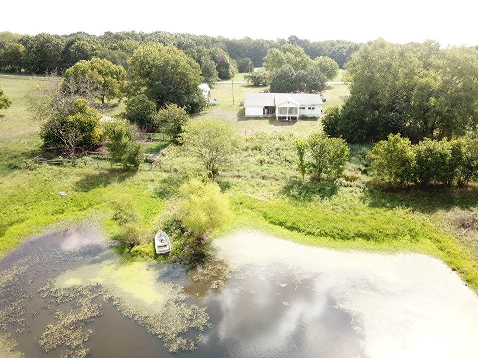 10350 Highway 39 - Photo 1