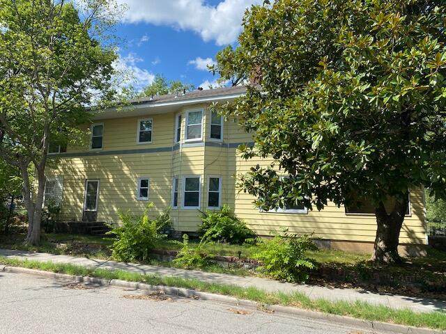 202-204 Sergeant Avenue - Photo 1
