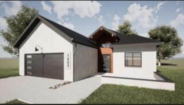 5955 Farm Rd 163 - Photo 1