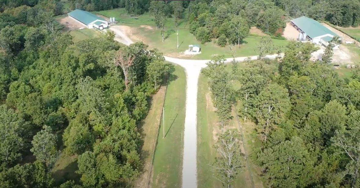 000 Willow Springs Road - Photo 1