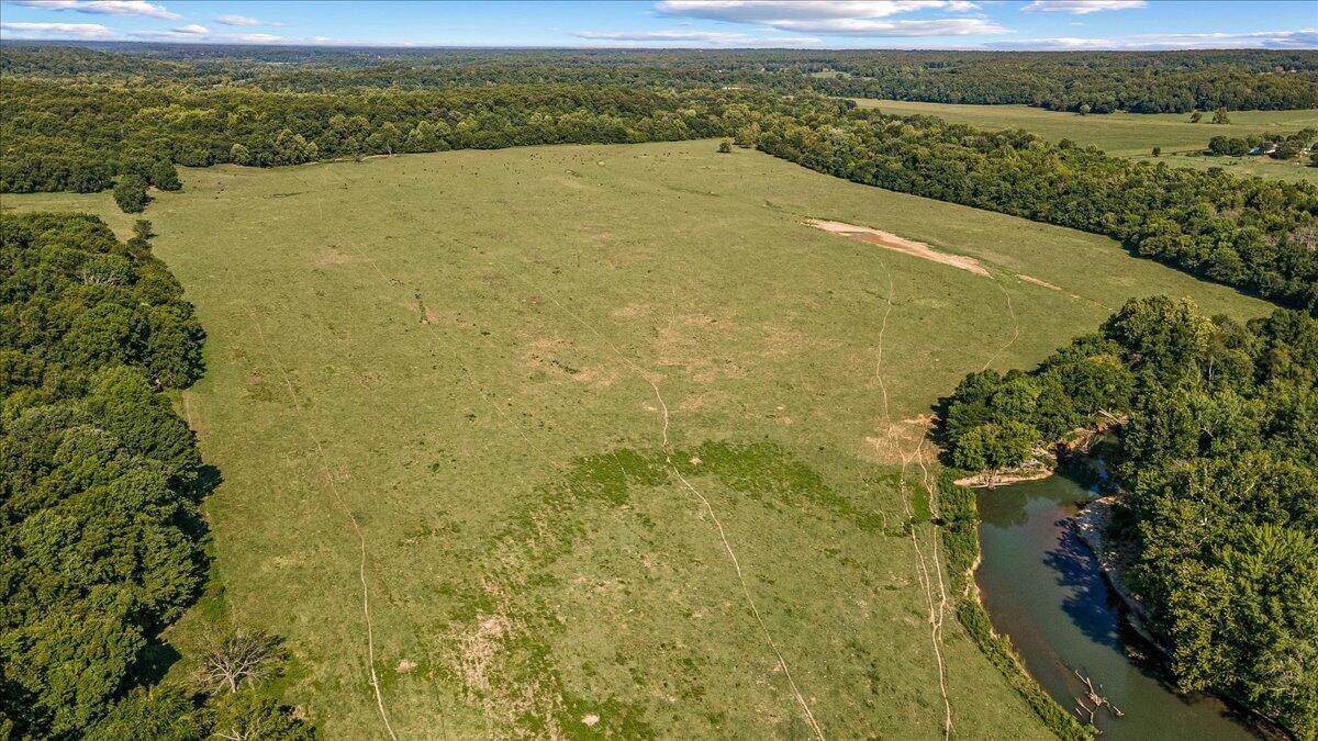 8757 Highway W - Photo 1