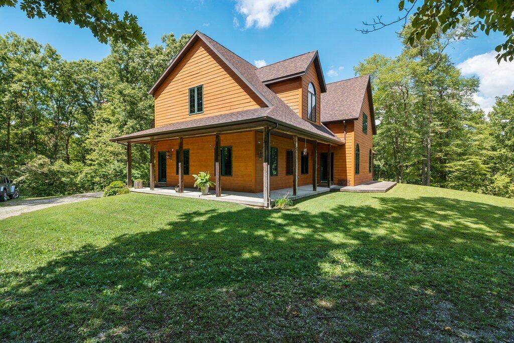 2789 State Hwy Jj - Photo 1