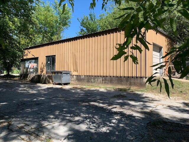1414 Broadway Street - Photo 1