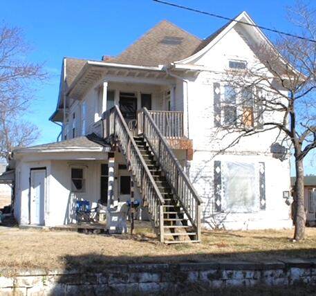 301 Main North Street - Photo 1