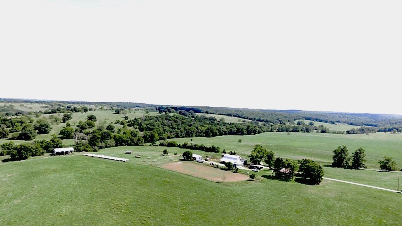 5451 Bado Road Road - Photo 1
