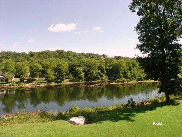 690 Fall Creek Drive - Photo 1