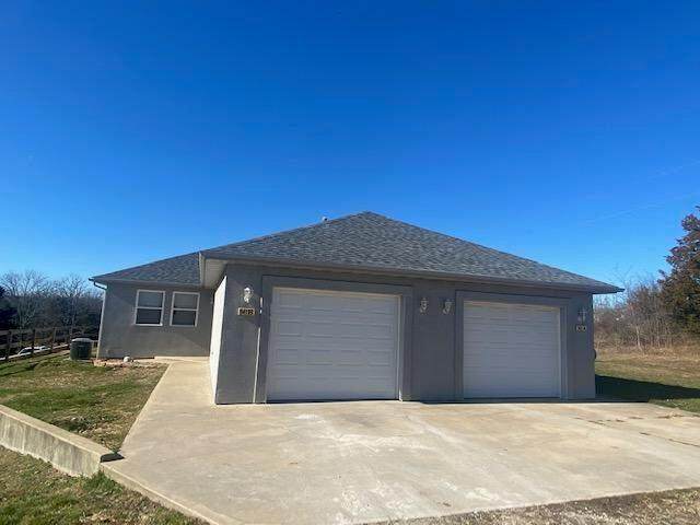 941 Highway Ad - Photo 1