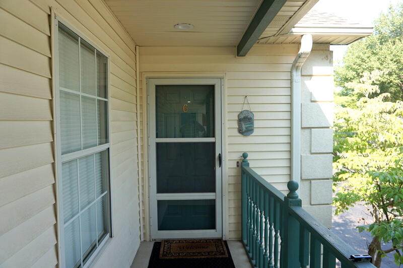 129 The Bluffs - Photo 1