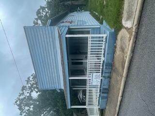 2500 Grant Avenue - Photo 1