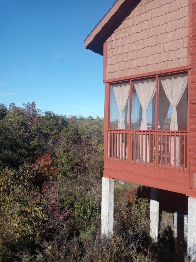 132 Oakridge Road - Photo 1