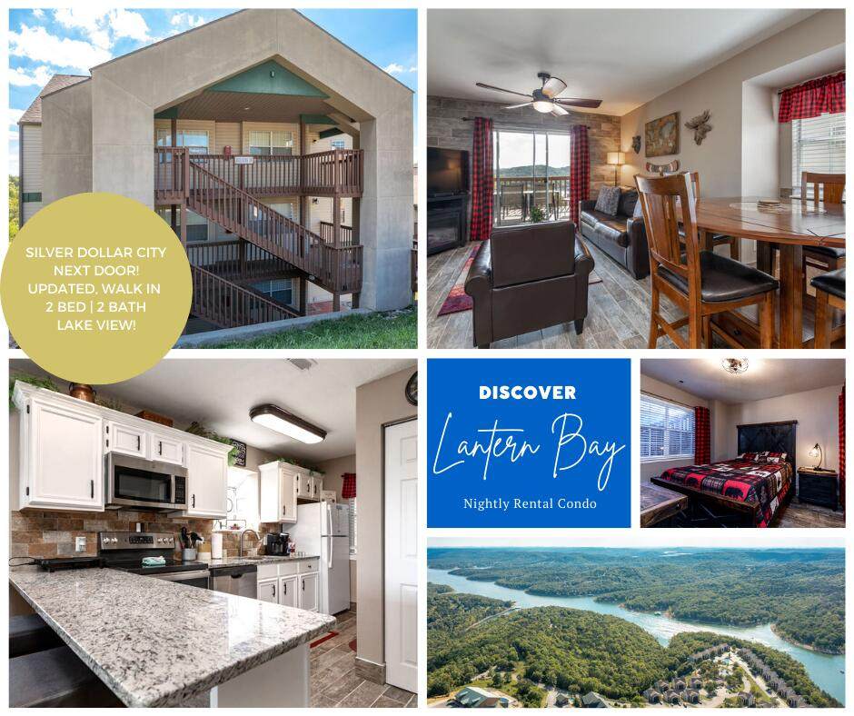 38 Lantern Bay Lane - Photo 1
