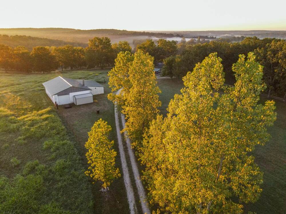 54 Cascade Lane - Photo 1