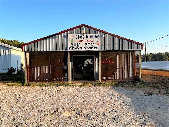 506 7th Street - Photo 1