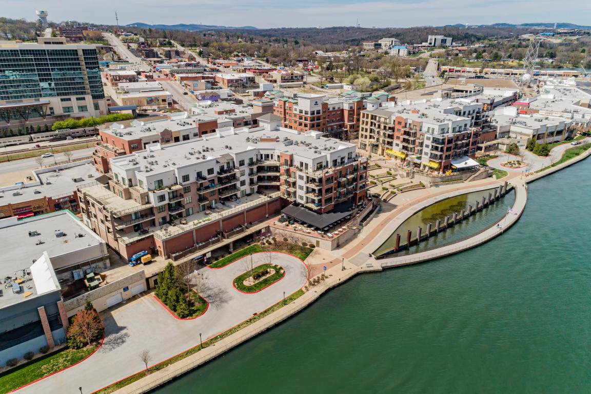2208 A Branson Landing Boulevard - Photo 1