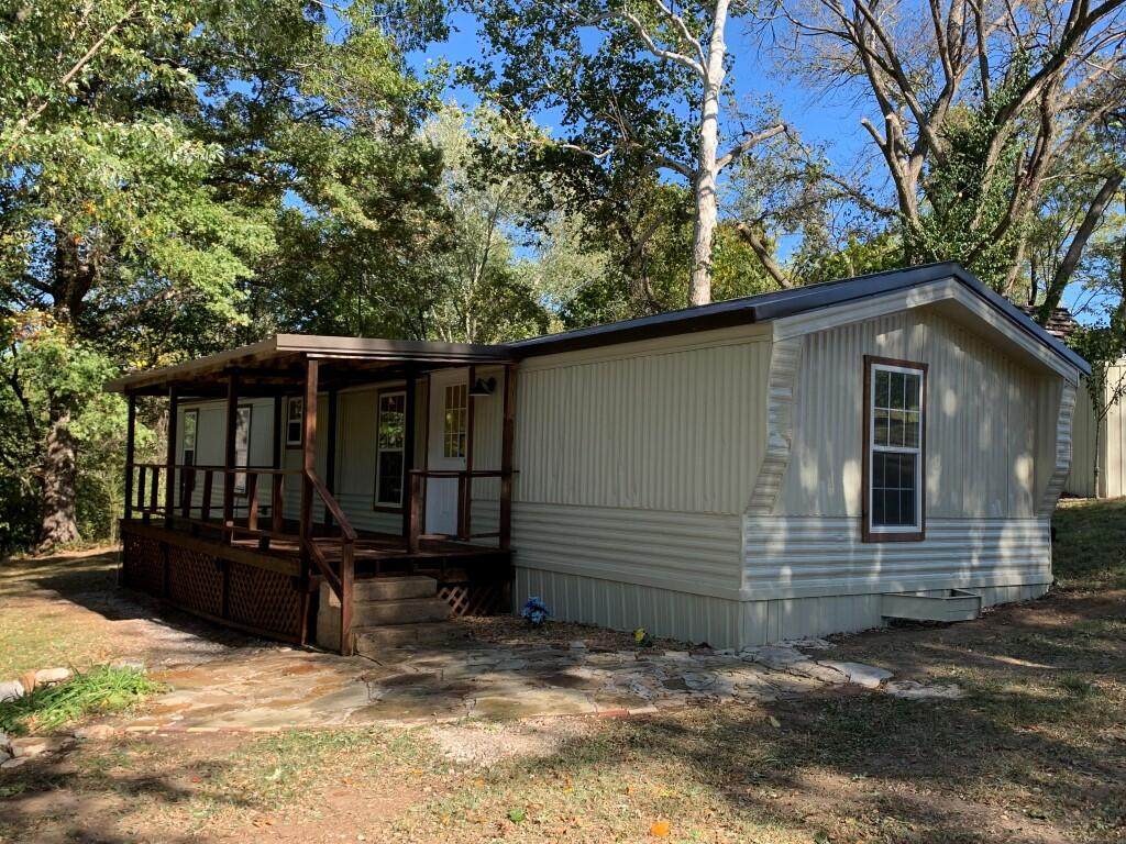 7506 Little Street - Photo 1