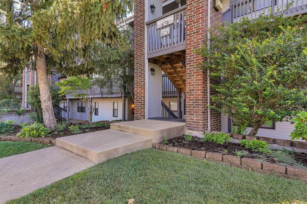 170 Bunker Ridge Drive - Photo 1