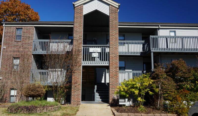 186 Bunker Ridge Drive - Photo 1