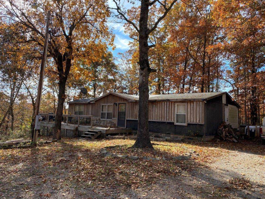 270 Hickory Lane - Photo 1