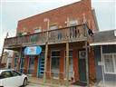 82 Main Street - Photo 1