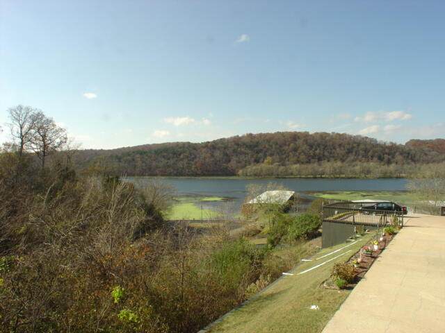 150 Sunken Forest Drive - Photo 1