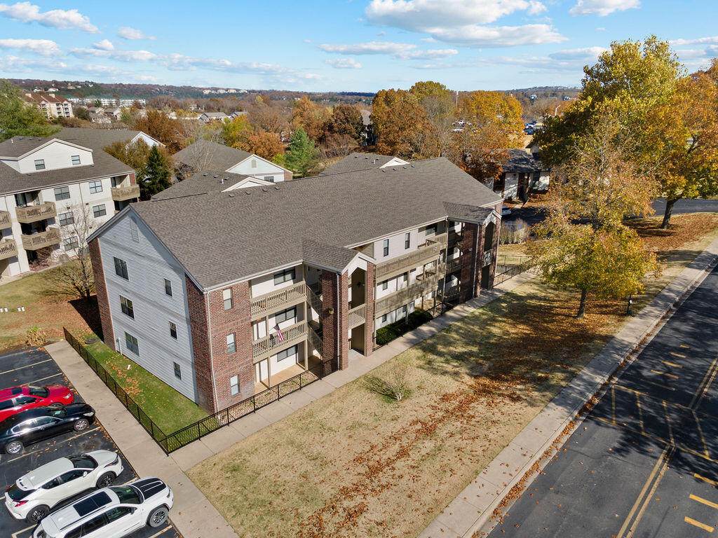 123 Bunker Ridge Drive - Photo 1