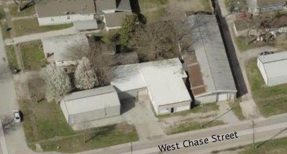517 523 Chase Street - Photo 1