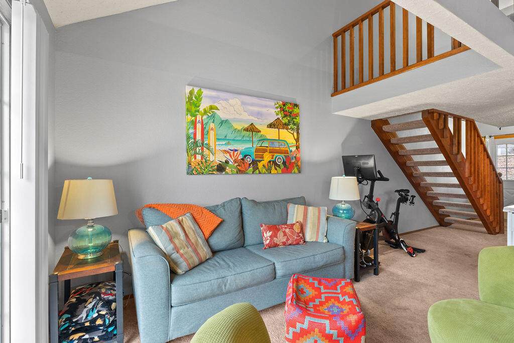 8 Hunters Cove - Photo 1