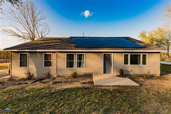 149 County Road 303 - Photo 1
