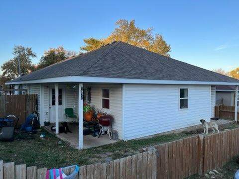 1071 4th Street - Photo 1