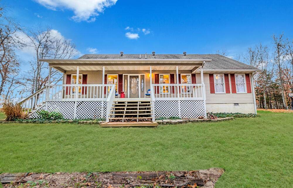 8948 Sunny Slope Road - Photo 1