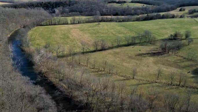 7813 Blackwell Road - Photo 1