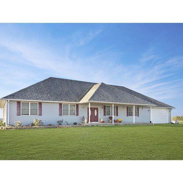 4997 Highway W - Photo 1