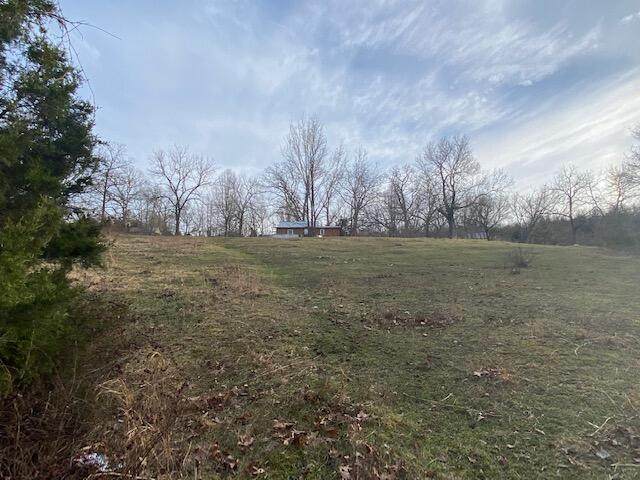 4957 Watson Road - Photo 1
