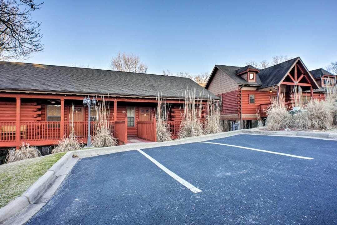 103 Grand Mountain Avenue - Photo 1