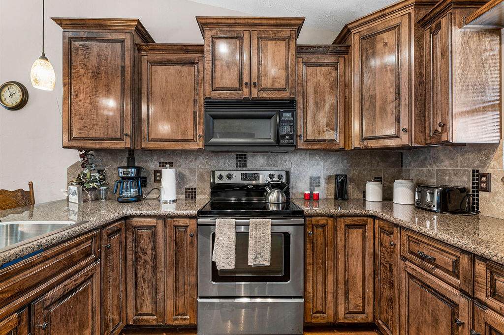 150 The Bluffs - Photo 1