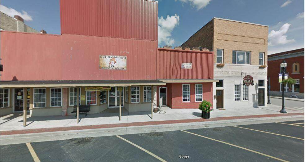 419 Main Street - Photo 1