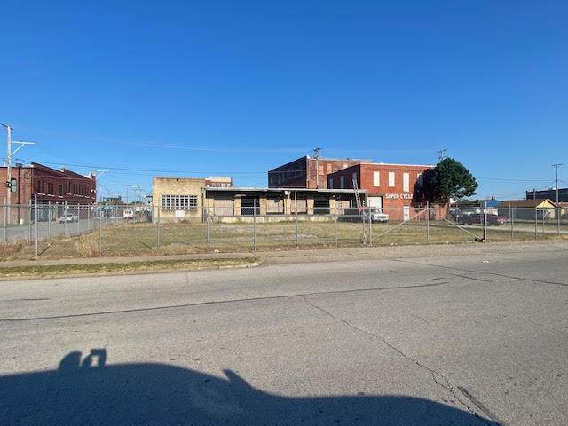 822 Virginia Avenue - Photo 1