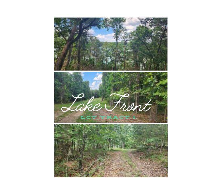 Tract 1 Farm Road 1190, Eagle Rock, MO 65641 (MLS 60271015) United Country Missouri Ozarks