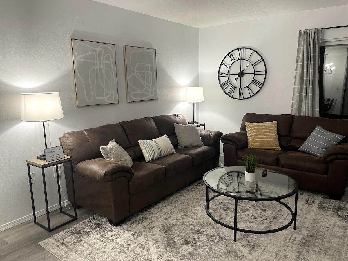2962 Vineyards Parkway - Photo 1