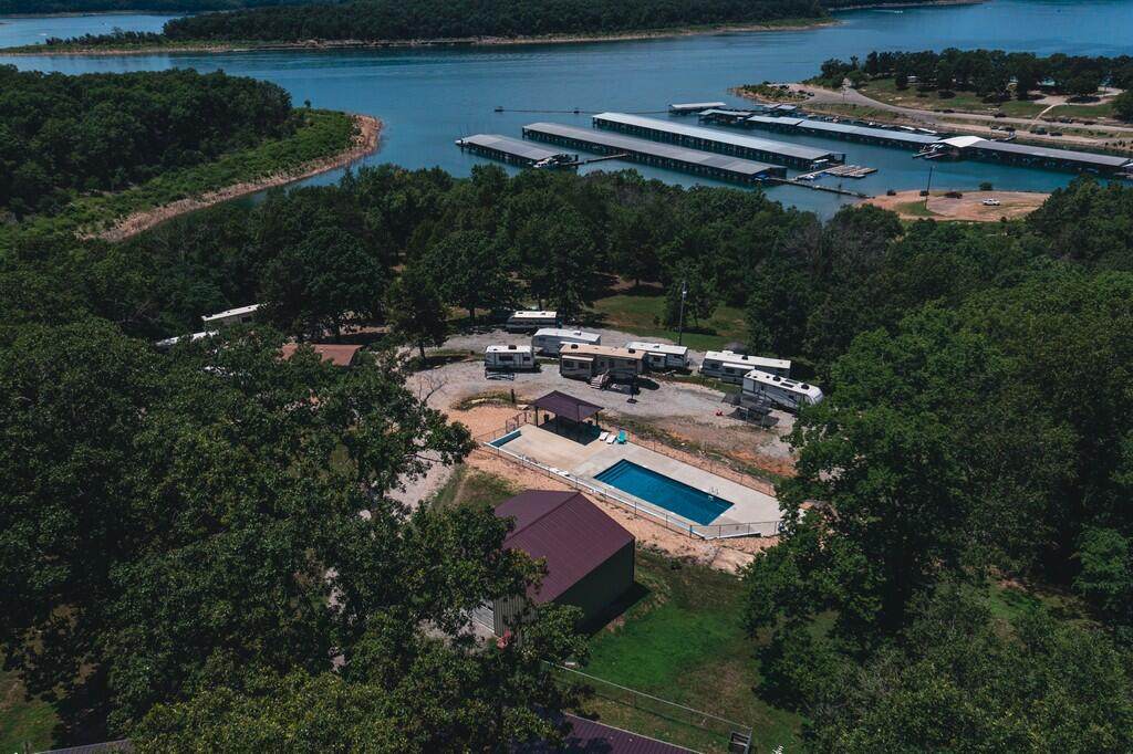 41 Roo B Doo Circle - Photo 1