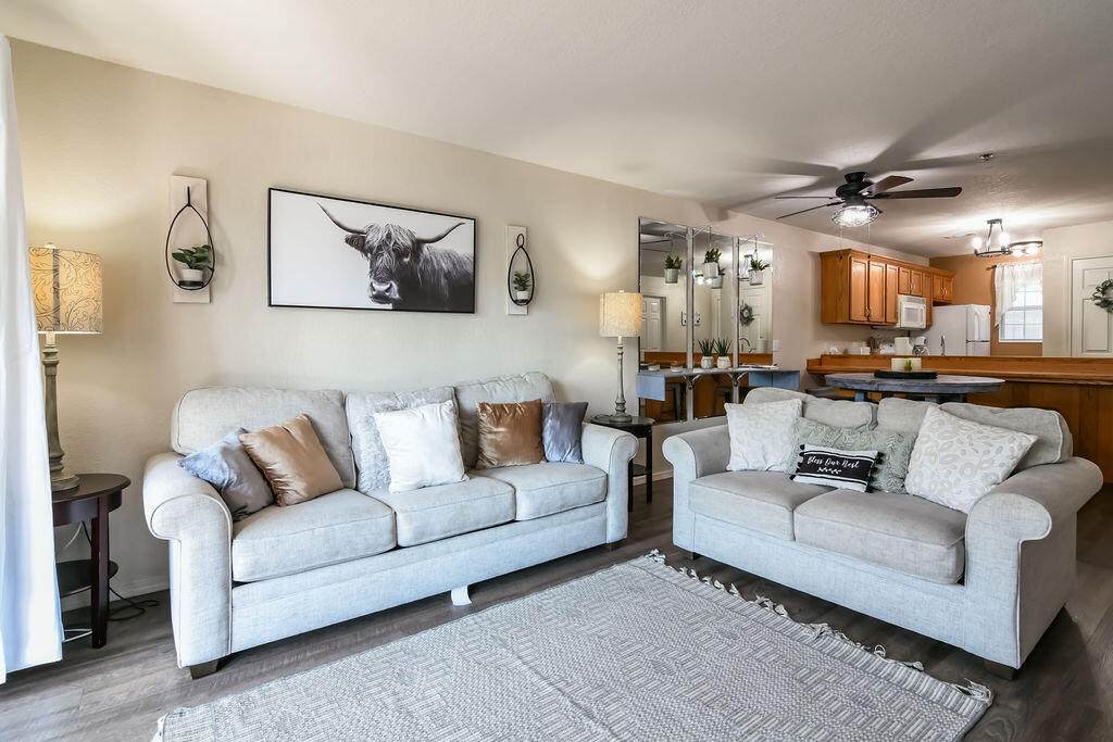 32 Golfshores Drive - Photo 1