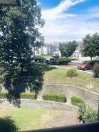 114 Oxford Drive - Photo 6