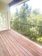 114 Oxford Drive - Photo 9