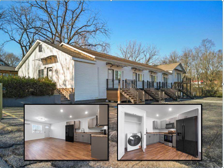 515 Nebraska Avenue - Photo 1