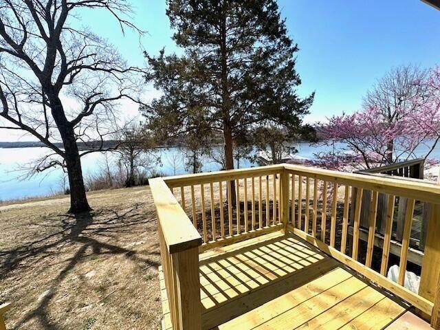 11863 State Highway 13 - Photo 1